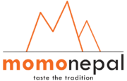 momonp.com