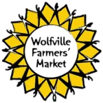 Wolfville Farmers Market Logo (1)