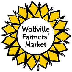 Wolfville Farmers Market Logo (1)