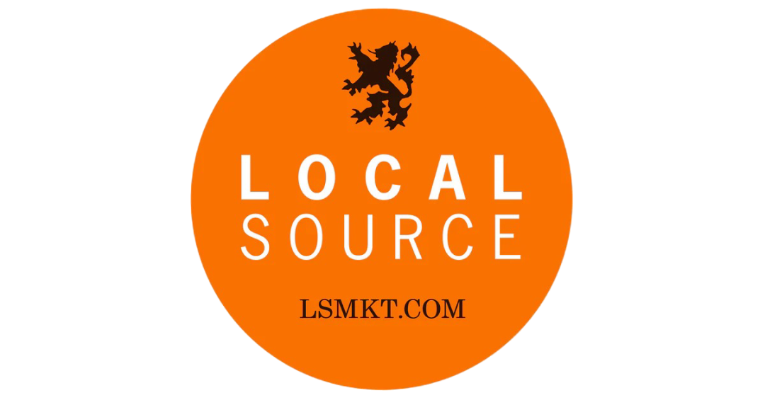 LSMkt_Logo_NO_BG