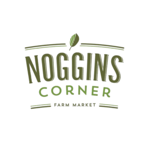 Noggins-Corner-logo-600x600