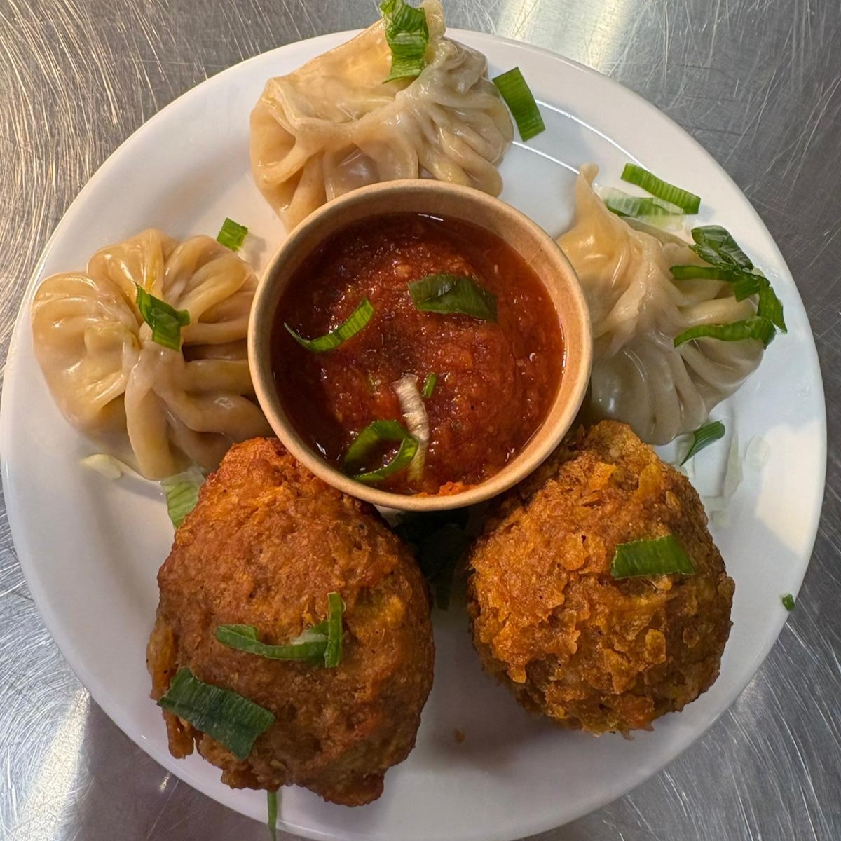 WhatsApp Image 2025-11-28 at 18.46.28_3d7ef36b