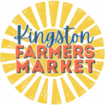 Untitled design (21)