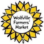 Wolfville Farmers Market Logo (1)